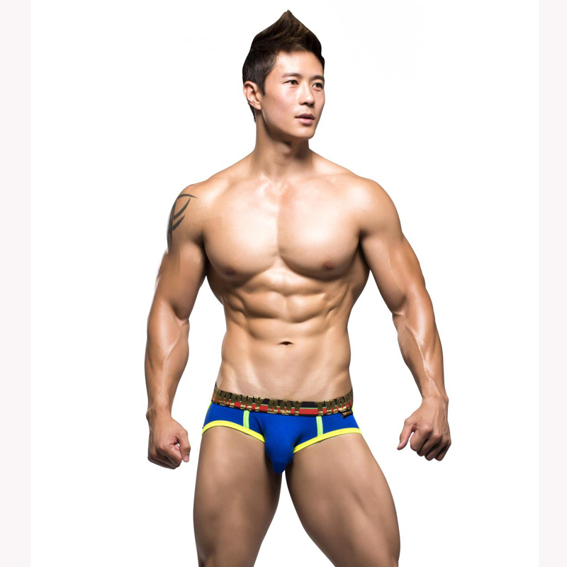 free andrew christian underwear wholesale