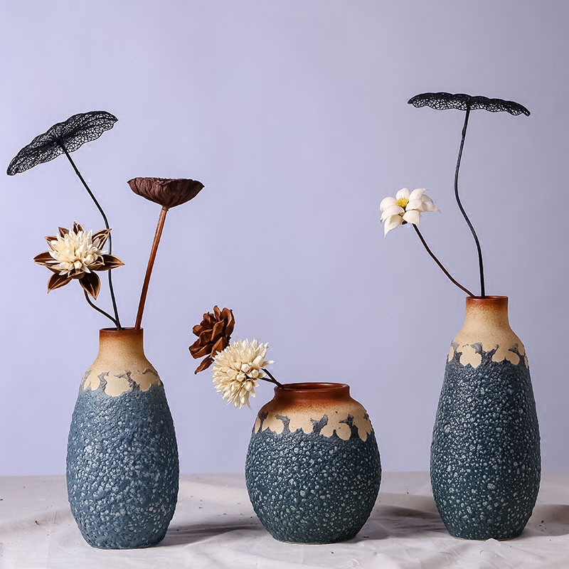 China Ceramic Vase Sets China Ceramic Vase Sets Shopping Guide At